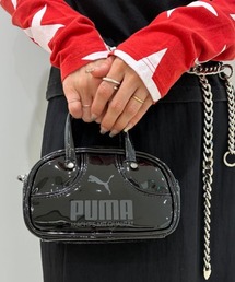 PUMA | PUMA / 1976 マイクロ グリップ バッグ(ショルダーバッグ)