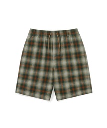 Beach Short