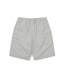 thisisneverthat | Beach Short(その他パンツ)