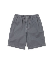 Beach Short