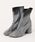 MM6 Maison Margiela�i�ѴѼ��� ҿ�� �ټުׁj�́uANKLE BOOT S66WU0131�i���̑��V���[�Y�j�v�b�O���[