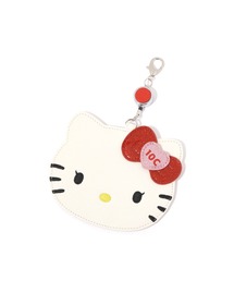 repipi armario(���s�s �A���}���I)�́yHELLO KITTY�z�y10C REPIPI�z�p�X�P�[�X(�p�X�P�[�X)