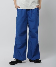 niko and... | アソートスノーパンツ(その他パンツ)