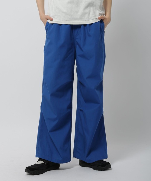 niko and...(ニコアンド)の「アソートスノーパンツ(その他パンツ・レディース・アイボリー/ダークグレー/オレンジ/ネイビー・FREE)」の4枚目の写真