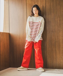 niko and... | アソートスノーパンツ(その他パンツ)