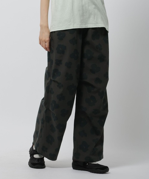 niko and...(ニコアンド)の「アソートスノーパンツ(その他パンツ・レディース・アイボリー/ダークグレー/オレンジ/ネイビー・FREE)」の17枚目の写真