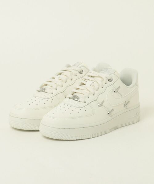 NIKE ナイキ W AIR FORCE 1 '07 LV8 ウィメンズ エア フォース 1 '07