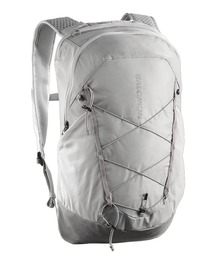 SALOMON(�T������)��SALOMON/�T������ �o�b�N�p�b�N XT 25 �G�b�N�X�e�B�[25L LC2857300/LC2857600(�o�b�N�p�b�N/�����b�N)