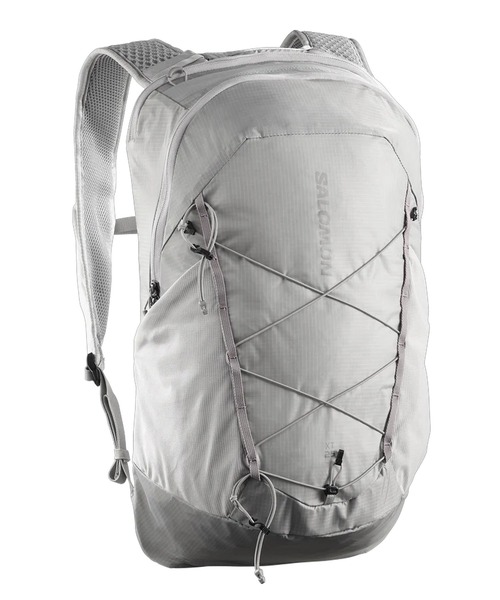 SALOMON/サロモン バックパック XT 25 エックスティー25L LC2857300 