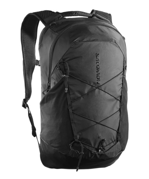 SALOMON/サロモン バックパック XT 25 エックスティー25L LC2857300