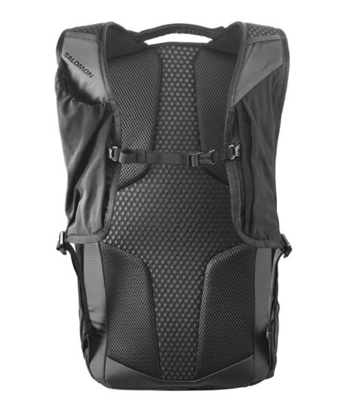 SALOMON/サロモン バックパック XT 25 エックスティー25L LC2857300 