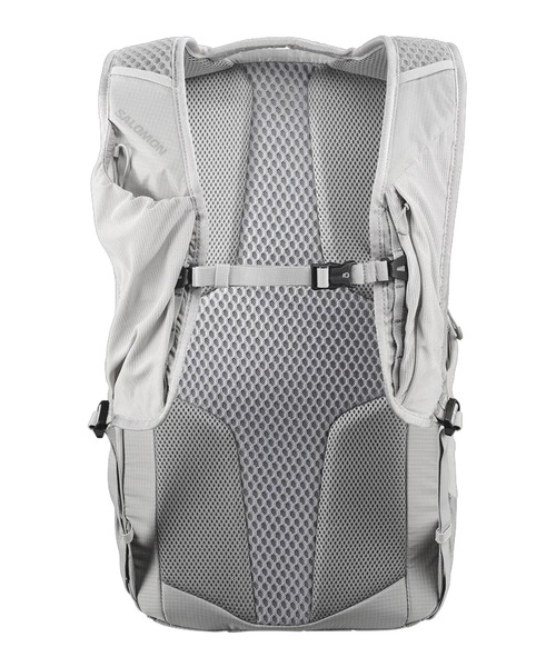 SALOMON/サロモン バックパック XT 25 エックスティー25L LC2857300