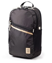TOPO DESIGNS | 多機能バックパック【TOPO DESIGNS】COMMUTER BACKPACK(バックパック/リュック)