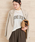 Plage�i�v���[�W���j�́uANINE BING / �A�j�[�r�� WLKER TEE ANINE BING LEOPARD T�V���c�iT�V���c/�J�b�g�\�[�j�v�b�z���C�g�n���̑�