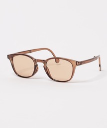 LOWRYS FARM | ＥＹＥＷＥＡＲカラー２６ 636379(サングラス)