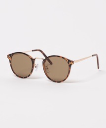 LOWRYS FARM | ＥＹＥＷＥＡＲカラー２６ 636379(サングラス)