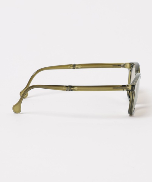 LOWRYS FARM(ローリーズファーム)の「EYEWEARカラー26 636379(サングラス・レディース・その他3/その他2/その他6/その他1/その他4/その他5・FREE)」の13枚目の写真