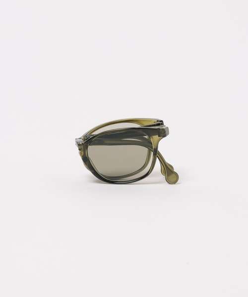 LOWRYS FARM(ローリーズファーム)の「EYEWEARカラー26 636379(サングラス・レディース・その他3/その他2/その他6/その他1/その他4/その他5・FREE)」の16枚目の写真