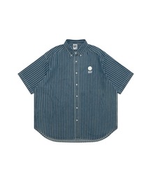 AAPE MAIN SHORT SLEEVE SHIRT（シャツ/ブラウス）｜AAPE BY A BATHING