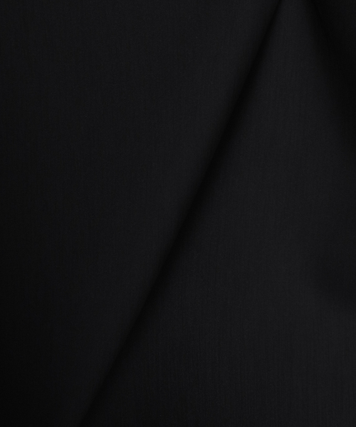 Couture d'adam（クチュールドアダム）の「【COUTURE D'ADAM/クチュールドアダム】別注Bandana College Print Skirt（スカート・レディース・ブラック・FREE）」の19枚目の写真