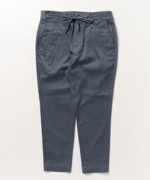The DUFFER of ST.GEORGE（ザダファーオブセントジョージ）の「チノパンツ（チノパンツ）」