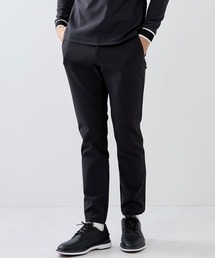 JUN&ROPE'（ジュンアンドロペ）の「スポーテックスマルチギアクールパンツ/撥水・接触冷感・UV（スラックス）」