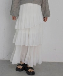 archives(�A���V�[��)�̃h�b�g�v���[�c�t�����e�B�A�[�h�X�J�[�g(�X�J�[�g)