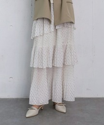 archives(�A���V�[��)�̃h�b�g�v���[�c�t�����e�B�A�[�h�X�J�[�g(�X�J�[�g)