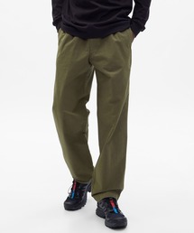 GAP（ギャップ）の「チノパンツ（チノパンツ）」