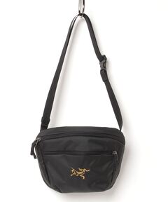 ARC'TERYX / MANTIS 2 Waist Pack（ボディバッグ/ウエストポーチ