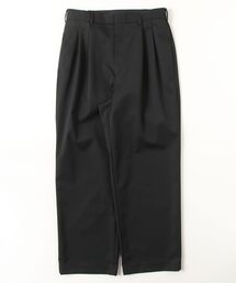 BEAUTY&YOUTH UNITED ARROWS（ビューティーアンドユースユナイテッドアローズ）の「スラックス（スラックス）」