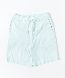 muta marine（ムータ・マリン）の「muta MARINE×CHORD/ムータマリン×コード/イージーショーツ（その他パンツ）」