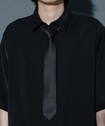 HARE(�n��)�̃l�N�^�C�l�b�N���X(HARE)(�l�b�N���X)