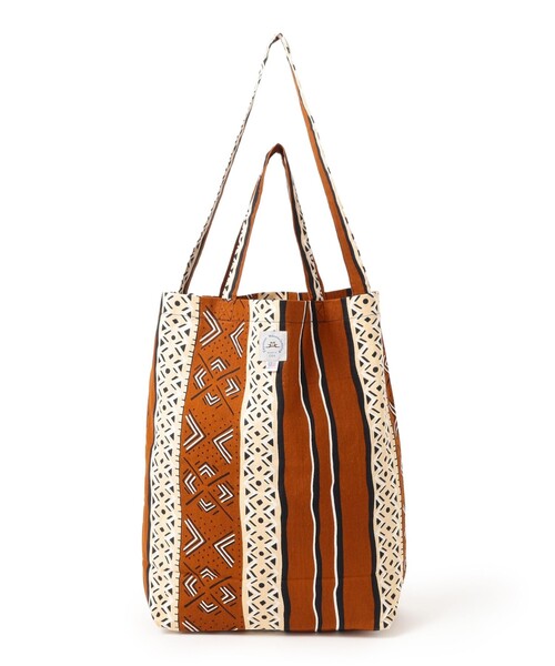 fennica(フェニカ)の「EPPERSON MOUNTAINEERING / Market Tote(トートバッグ・レディース・その他/その他1・ONE SIZE)」の2枚目の写真