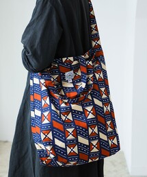 EPPERSON MOUNTAINEERING / Market Tote