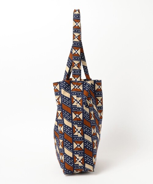 fennica(フェニカ)の「EPPERSON MOUNTAINEERING / Market Tote(トートバッグ・レディース・その他/その他1・ONE SIZE)」の7枚目の写真