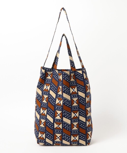 fennica(フェニカ)の「EPPERSON MOUNTAINEERING / Market Tote(トートバッグ・レディース・その他/その他1・ONE SIZE)」の6枚目の写真