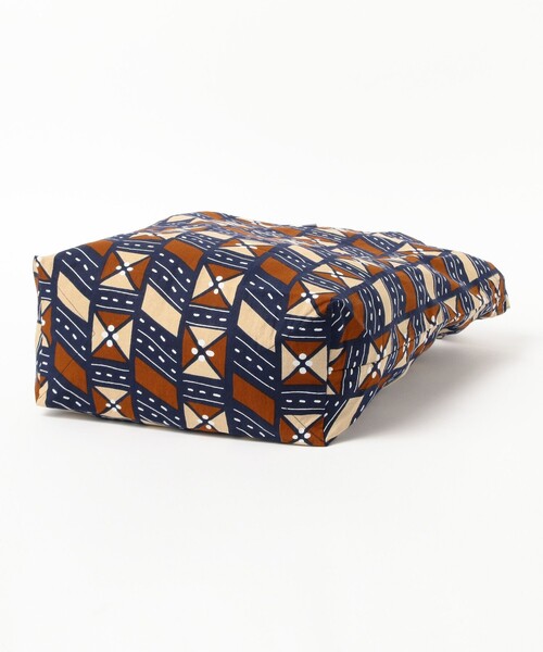 fennica(フェニカ)の「EPPERSON MOUNTAINEERING / Market Tote(トートバッグ・レディース・その他/その他1・ONE SIZE)」の5枚目の写真