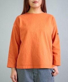Tシャツ/カットソー | Domingo（ドミンゴ）公式オンラインショップ