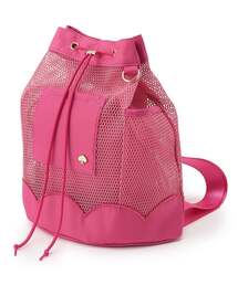 kate spade new york kids｜ケイトスペードニューヨーク（キッズ）の