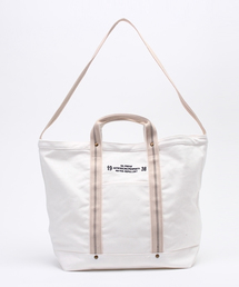 LBC | フローナンバーラージトート (トートバッグ)