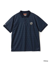 BEAMS GOLF｜ビームスゴルフのポロシャツ通販 - ZOZOTOWN