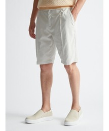 PT MALPENSA SAFARI SHORTS