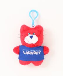 その他 猫 ぬいぐるみ」に該当するファッション通販 - ZOZOTOWN