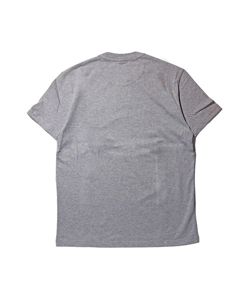 Fanatics(ファナティクス)の「ファナティクス【Fanatics】‐ シカゴ ホワイトソックス 半袖Tシャツ【CHICAGO WHITE SOX MLB OVERLAPPING LOGO S/S TEE GRAY ML0126SS0005 】(Tシャツ/カットソー・メンズ・グレー・L/XL)」の3枚目の写真