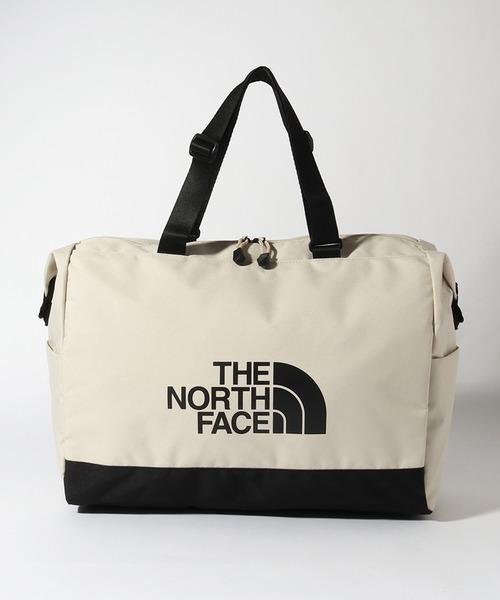 【最終値下】THE NORTH FACE STANDARD ドラムバッグ ブランド古着】ドラムバッグ（ドラムバッグ）｜THE NORTH FACE（ザ
