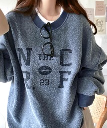 Java（ジャバ）の「長袖Tシャツ（Tシャツ/カットソー）」