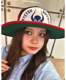 NEW ERA｜ニューエラのハット（）通販 - ZOZOTOWN