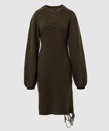 MM6 Maison Margiela｜MM6 メゾンマルジェラ（レディース）の
