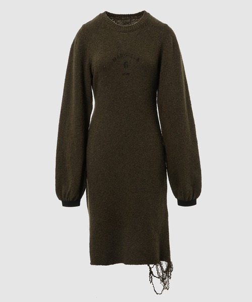 MM6 Maison Margiela｜MM6 メゾンマルジェラ（レディース）の